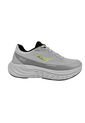 TENIS EVERLAST HOMBRE KIVA-C3 Talla 8.5 de Everlast