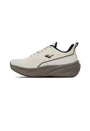 Tenis Everlast Matias C4 Hombre