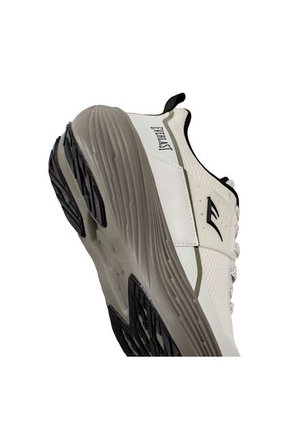 Tenis Everlast Matias C4 Hombre