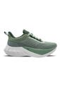 TENIS EVERLAST MUJER JAKAR-D6 Talla 6 de Everlast