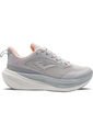 TENIS EVERLAST MUJER KRONOS-D4 Talla 9 de Everlast