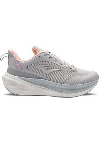 TENIS EVERLAST MUJER KRONOS-D4 Talla 9 Everlast