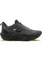 TENIS EVERLAST HOMBRE LEGION-C3 Talla 10 de Everlast