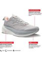 TENIS EVERLAST MUJER KRONOS-D4 Talla 9 de Everlast