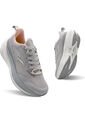 TENIS EVERLAST MUJER KRONOS-D4 Talla 9 de Everlast