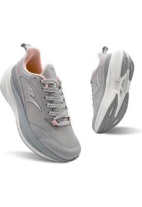 TENIS EVERLAST MUJER KRONOS-D4 Talla 9