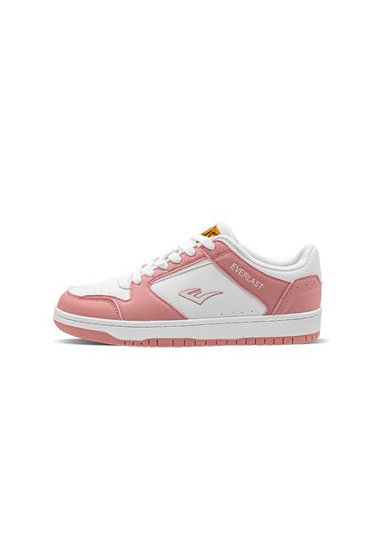 TENIS EVERLAST MUJER NUX-D3 Talla 7.5