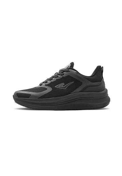 TENIS EVERLAST HOMBRE GALANT-C1 Talla 8.5