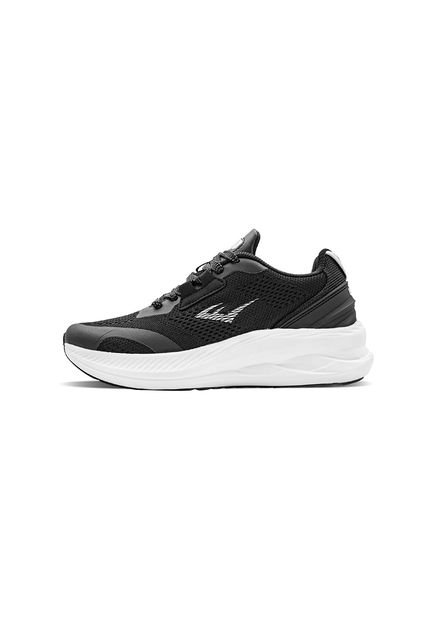 TENIS EVERLAST MUJER NOBLE-D2 Talla 5