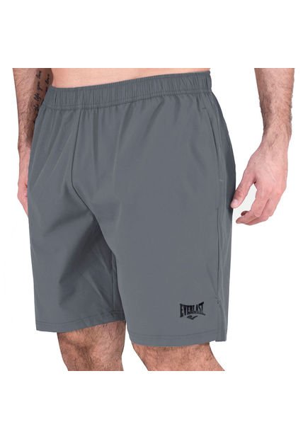 PANTALONETA EVERLAST HOMBRE EV54HCM312 Talla S