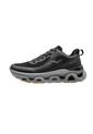 TENIS EVERLAST HOMBRE WELON-C2 Talla 7.5 de Everlast