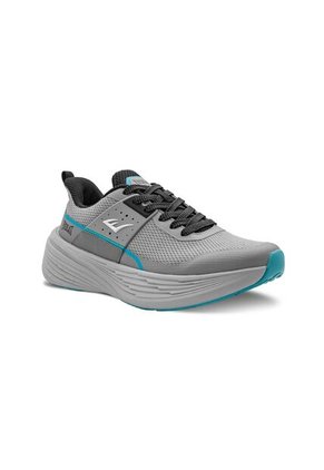 TENIS EVERLAST HOMBRE MATIAS-C8 Talla 11