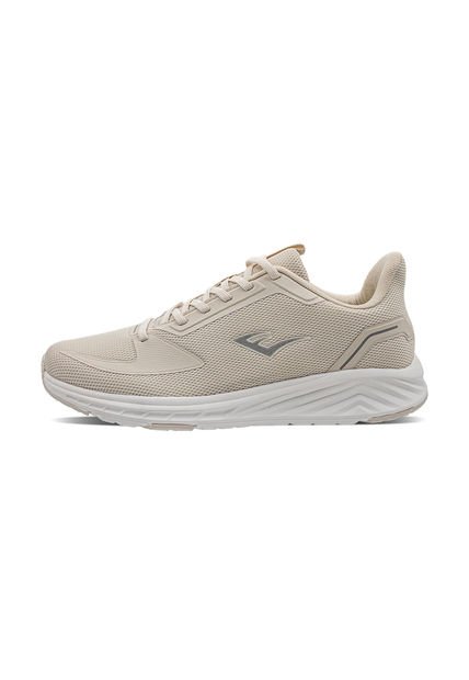TENIS EVERLAST HOMBRE EASY-C5 Talla 7.5