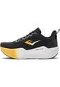 TENIS EVERLAST HOMBRE LEGION-C2 Talla 9 de Everlast