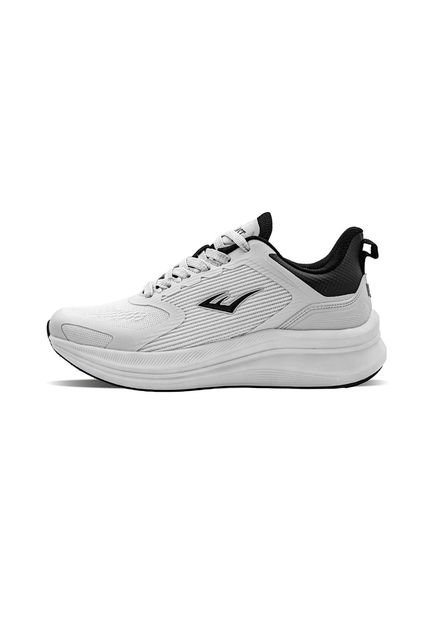TENIS EVERLAST HOMBRE GALANT-C5 Talla 9