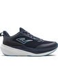 TENIS EVERLAST HOMBRE KRONOS-C4 Talla 7.5 de Everlast