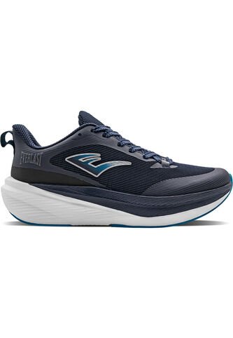 TENIS EVERLAST HOMBRE KRONOS-C4 Talla 7.5 Everlast