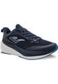 TENIS EVERLAST HOMBRE KRONOS-C4 Talla 7.5 de Everlast