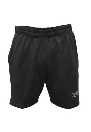 Pantaloneta Everlast Shadow Para Hombre-Negro