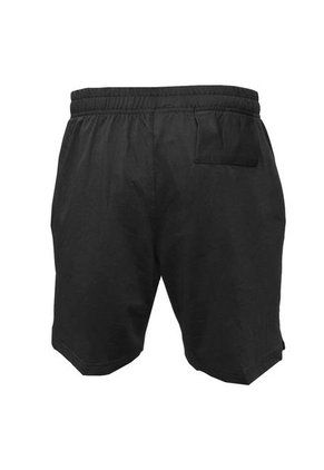 Pantaloneta Everlast Shadow Para Hombre-Negro