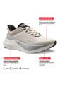 TENIS EVERLAST HOMBRE JAKAR-C6 Talla 7.5 de Everlast