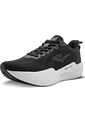 TENIS EVERLAST HOMBRE LEGION-C7 Talla 8.5 de Everlast