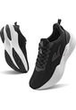TENIS EVERLAST HOMBRE LEGION-C7 Talla 8.5 de Everlast
