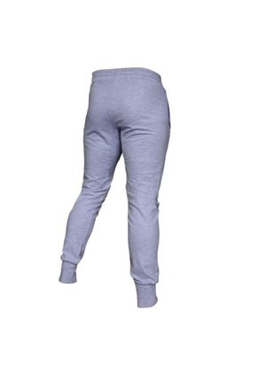 Jogger Everlast Mejor-Gris