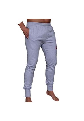 Jogger Everlast Mejor-Gris