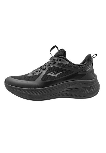 TENIS EVERLAST HOMBRE BRAK-C1 Talla 7.5