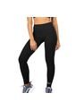 Legging Everlast Seamlees Para Mujer-Negro de Everlast