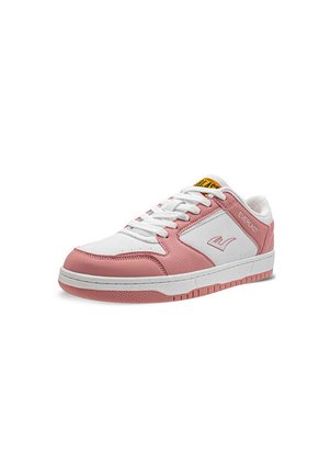 TENIS EVERLAST MUJER NUX-D3 Talla 9