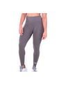 Legging Everlast Seamlees Para Mujer-Violeta de Everlast