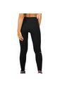 Legging Everlast Seamlees Para Mujer-Negro de Everlast