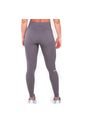 Legging Everlast Seamlees Para Mujer-Violeta de Everlast