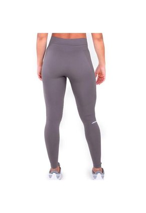 Legging Everlast Seamlees Para Mujer-Violeta