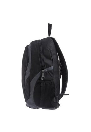 Maleta Everlast Negro-Gris