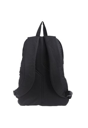 Maleta Everlast Negro-Gris