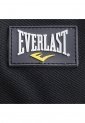 Maleta Everlast Negro-Gris de Everlast