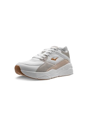 TENIS EVERLAST MUJER STARLIT-D2 Talla 8
