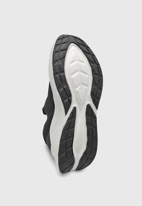 Tenis EVERLAST Emil Negro