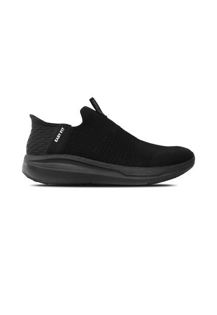 Tenis Everlast Slipstrech C1 Hombre