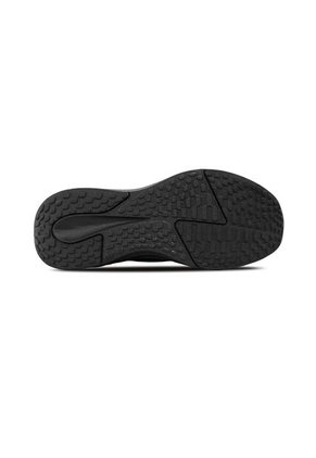 Tenis Everlast Slipstrech C1 Hombre