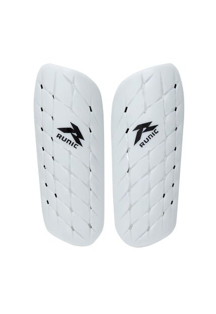 ESPINILLERAS EVERLAST RSG907S