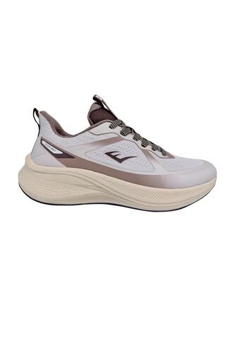 TENIS EVERLAST HOMBRE BRAK-C6 Talla 7 Everlast