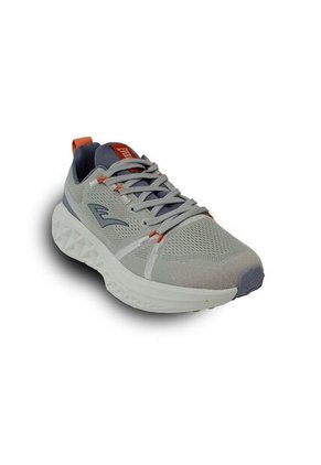 Tenis Everlast Penta D8 Mujer