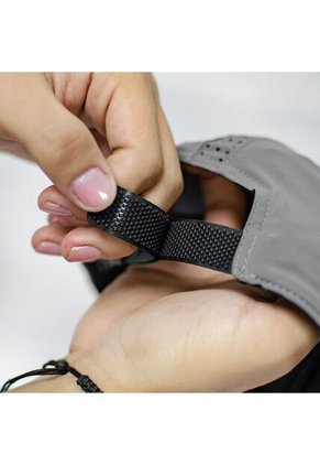 Gorra Everlast Render