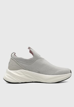 Tenis EVERLAST Emil Gris