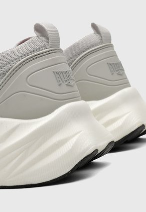 Tenis EVERLAST Emil Gris