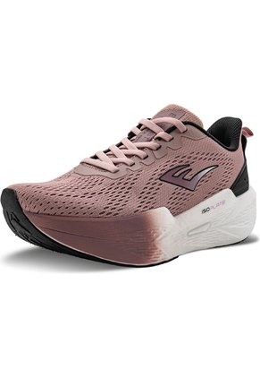 TENIS EVERLAST MUJER LEGION-D5 Talla 9